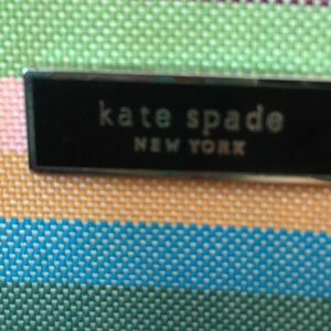 Kate Spade purse